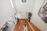 389 Joanne Court - Photo 84