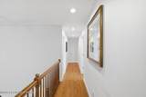 389 Joanne Court - Photo 85