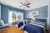 389 Joanne Court - Photo 86