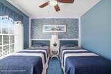 389 Joanne Court - Photo 87