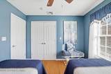 389 Joanne Court - Photo 88