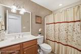 389 Joanne Court - Photo 89