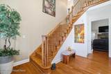 389 Joanne Court - Photo 9