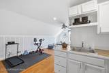 389 Joanne Court - Photo 90