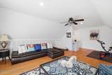 389 Joanne Court - Photo 91
