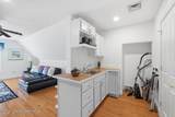 389 Joanne Court - Photo 92