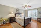 389 Joanne Court - Photo 93