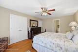 389 Joanne Court - Photo 94