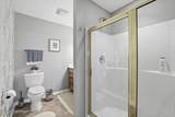 389 Joanne Court - Photo 95