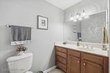389 Joanne Court - Photo 96