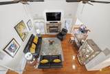 389 Joanne Court - Photo 97