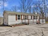 1037 Alpine Drive - Photo 2