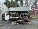 5920 Route 209 - Photo 10