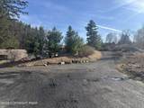 5920 Route 209 - Photo 12