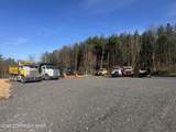 5920 Route 209 - Photo 13