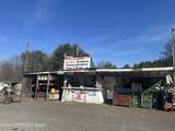 5920 Route 209 - Photo 14