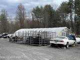5920 Route 209 - Photo 20