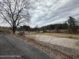 5920 Route 209 - Photo 21