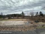 5920 Route 209 - Photo 22