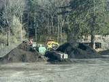 5920 Route 209 - Photo 25