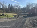 5920 Route 209 - Photo 28