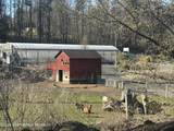 5920 Route 209 - Photo 29