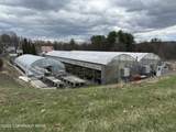 5920 Route 209 - Photo 3