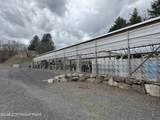 5920 Route 209 - Photo 4