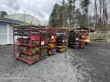 5920 Route 209 - Photo 7