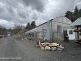 5920 Route 209 - Photo 8