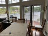 7648 Lake Shore Drive - Photo 13