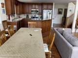 7648 Lake Shore Drive - Photo 14