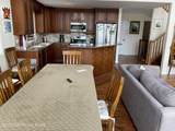 7648 Lake Shore Drive - Photo 15