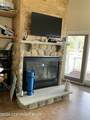 7648 Lake Shore Drive - Photo 16