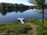 7648 Lake Shore Drive - Photo 3