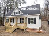 Lot 5 Rosewood Ln 5 Lane - Photo 1