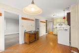 395 Holtzman Road - Photo 23