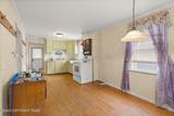 395 Holtzman Road - Photo 24