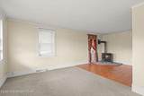 395 Holtzman Road - Photo 25