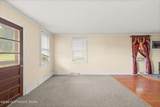 395 Holtzman Road - Photo 26