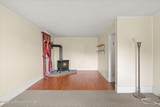 395 Holtzman Road - Photo 27
