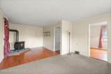 395 Holtzman Road - Photo 28