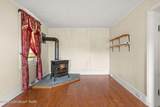 395 Holtzman Road - Photo 29