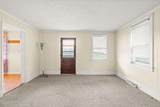 395 Holtzman Road - Photo 31