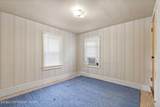 395 Holtzman Road - Photo 32