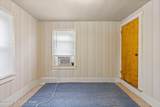 395 Holtzman Road - Photo 33