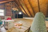 395 Holtzman Road - Photo 35