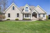 355 Washington Road - Photo 1