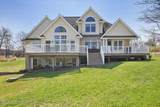 355 Washington Road - Photo 2