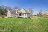355 Washington Road - Photo 3
